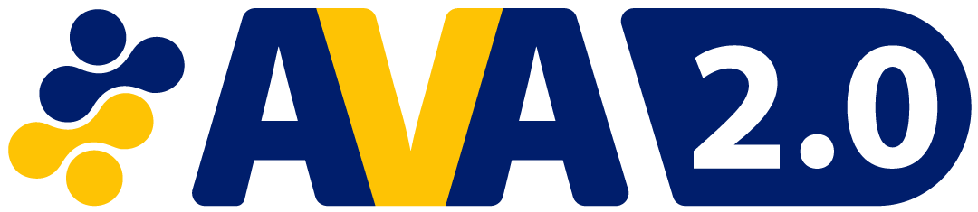 AVA 2.0 Homologação